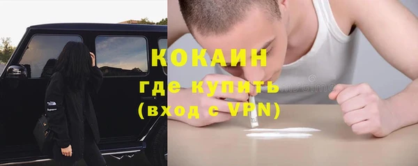 Альфа ПВП Остров