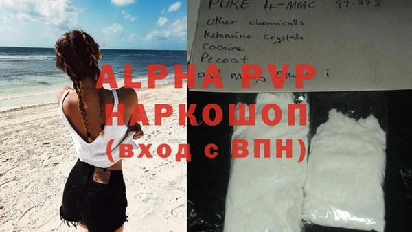 спайс Арсеньев