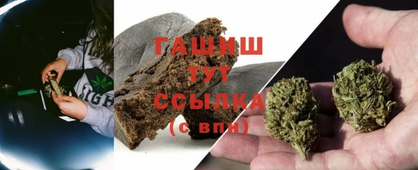 apvp Армянск
